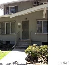 1st image of 1421 Magnolia St
