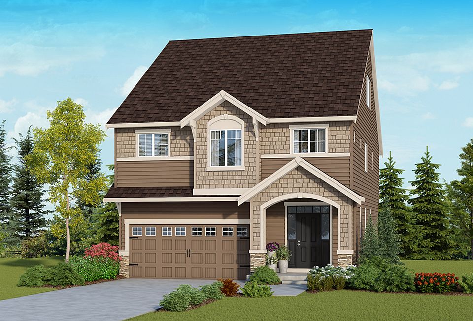 Elevation Image 1.