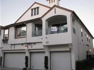 16951 Meadowlark Ridge Rd APT 1, San Diego, CA 92127