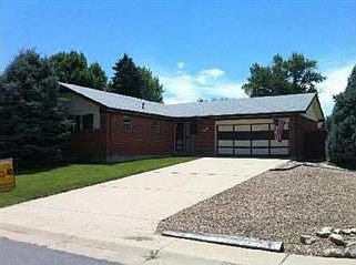 1st image of 288 Belford Dr