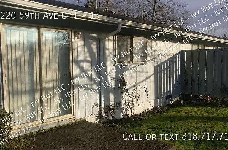 11220 59th Avenue Ct E #15 — Photo 6