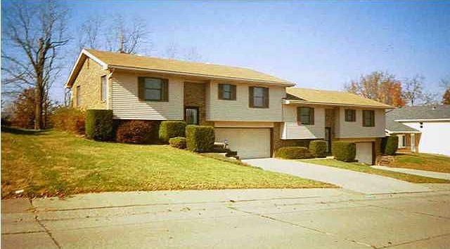 1st image of 5657 Kenwood Dr