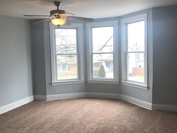 2nd image of 1212 21st Ave APT 2