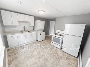72-74 Portland St #2L, Haverhill, MA 01830