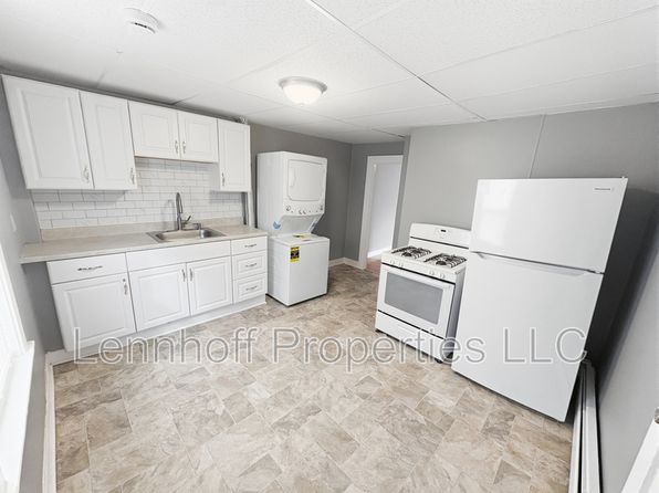 72-74 Portland St #2L
