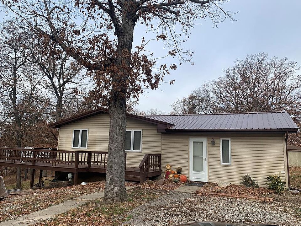 1st image of 10018 Wildflower Dr