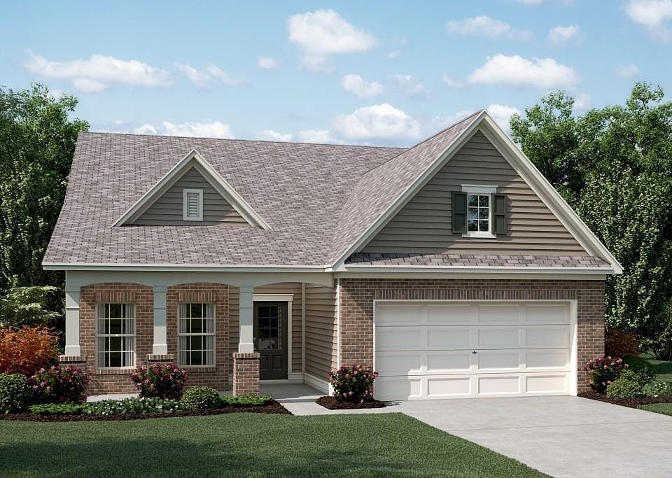 1st image of 183 Hickory Bluffs Pkwy