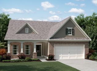 189 Hickory Bluffs Pkwy, Canton, GA 30114