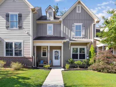 209 The Heights Dr, Calera, AL, 35040