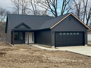 1750 Northpoint Ln, Springfield, OH 45503