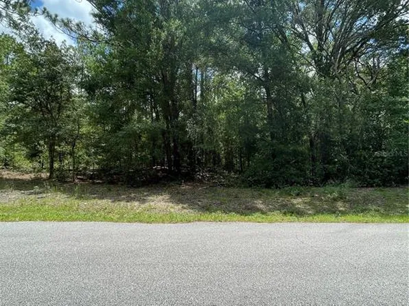 SW 59th Ln #11, Dunnellon, FL 34431