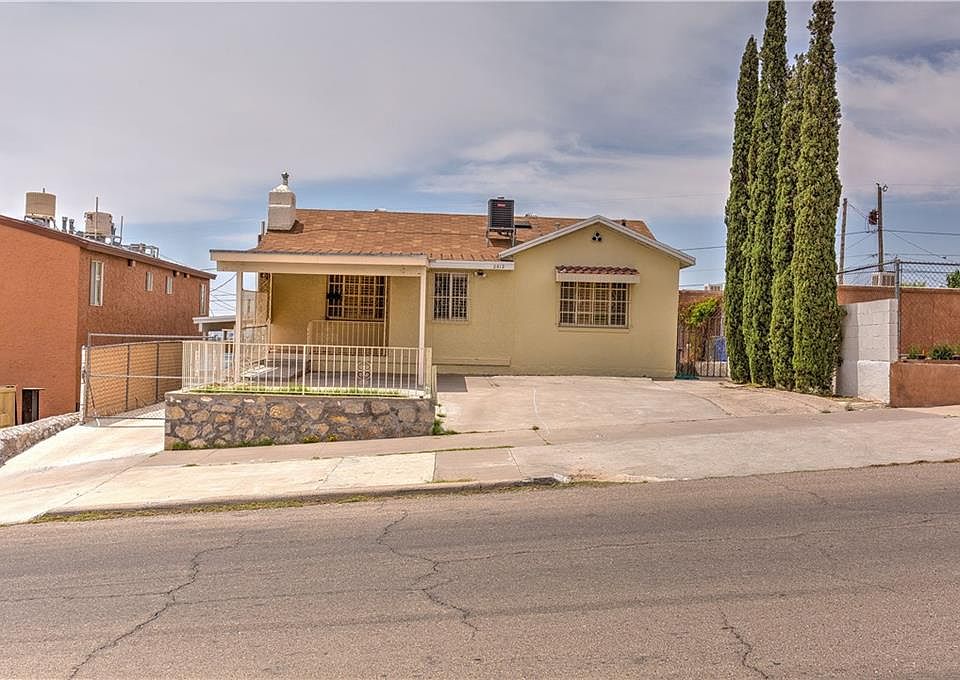 1st image of 2512 Gold Ave