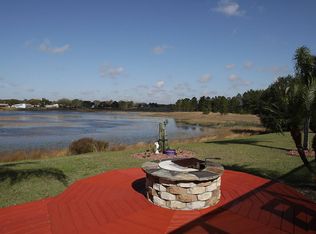 2419 Dustin Cir, Spring Hill, FL 34608