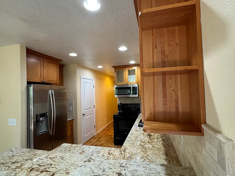 4863 SW 141st Ave — Photo 9