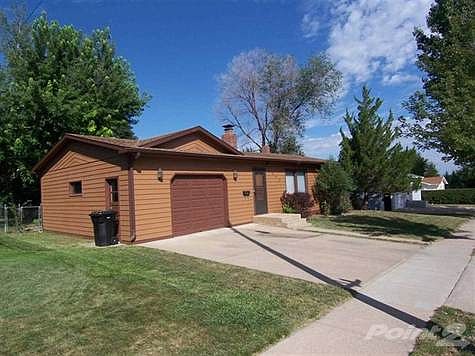 1st image of 903 Verdale Dr