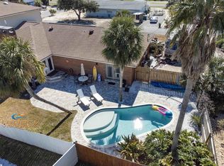 428 Cardinal Ave, Fort Walton Beach, FL 32548