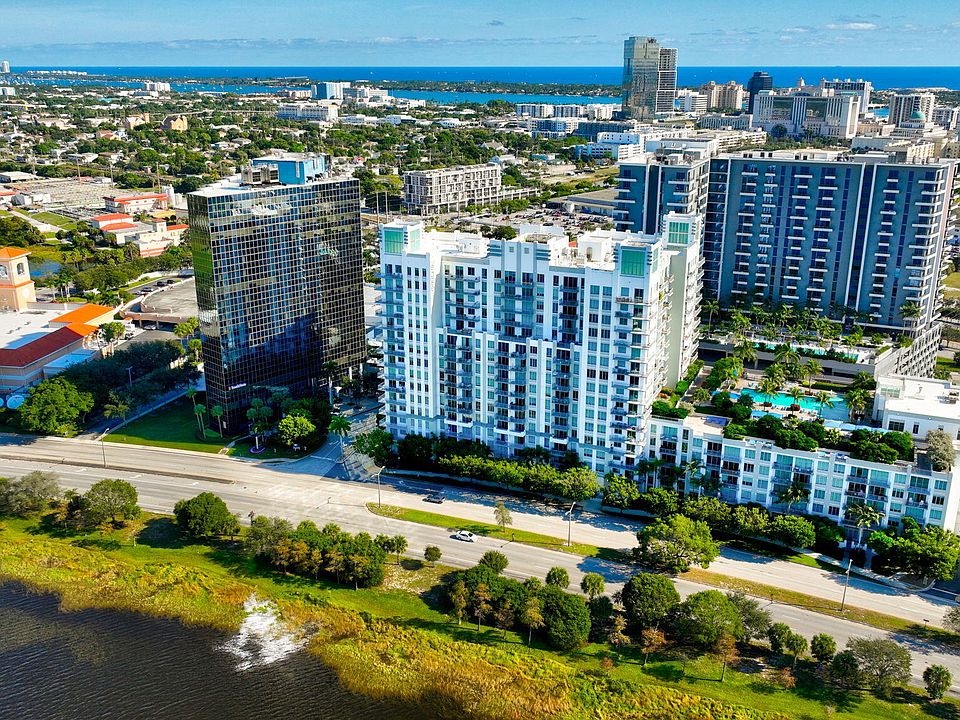 1st image of 300 S Australian Avenue #520