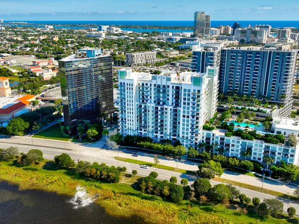 300 S Australian Avenue #520, West Palm Beach, FL 33401