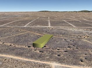 Capilla U1 B21 L125 Rd NW, Rio Rancho, NM 87124