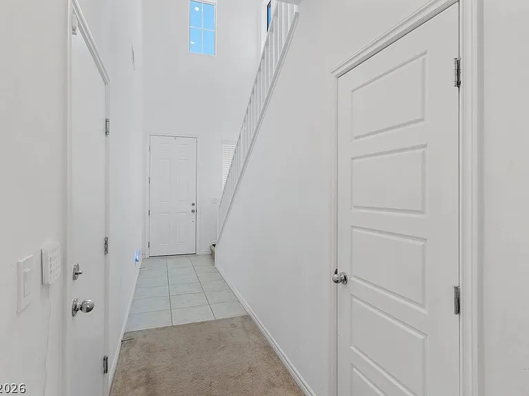 7117 Red Gulch St — Photo 3