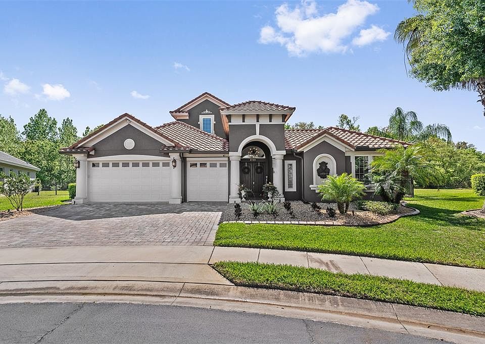 1st image of 2790 WILLINGAM DRIVE