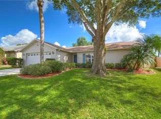 2809 Timberway Pl, Brandon, FL 33511