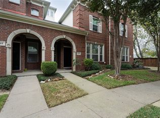 144 Leonard St, Lewisville, TX 75057