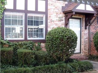 3731 Haven View Cir, Hoover, AL 35216