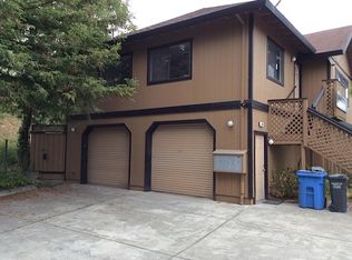 500 Olive St STE B, Santa Rosa, CA 95407