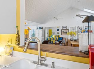 129R Ocean Hollow Ln, Saint Augustine, FL 32084