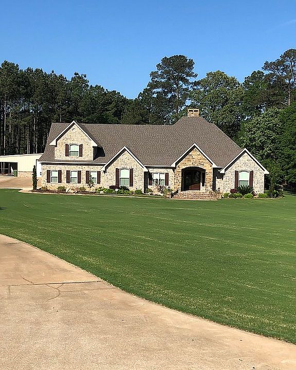 1st image of 110 County Road 253