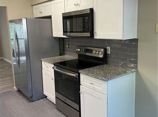 2295 Fairways Ct NW, Kennesaw, GA 30144