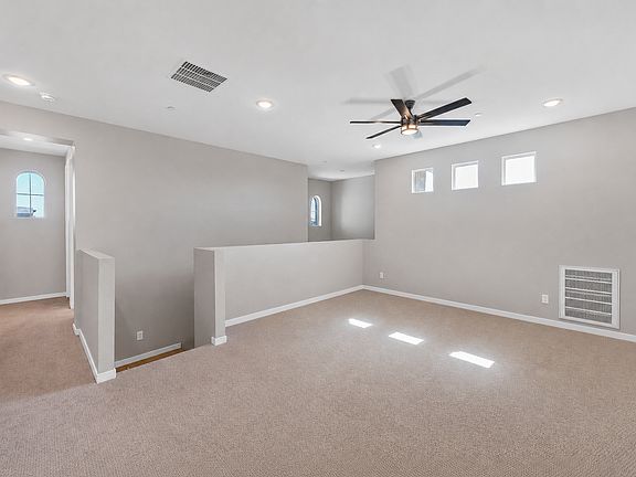 4th image of 14027 W Desert Flower Dr