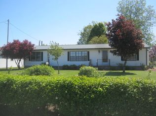 616 Watson Rd, Murray, KY 42071
