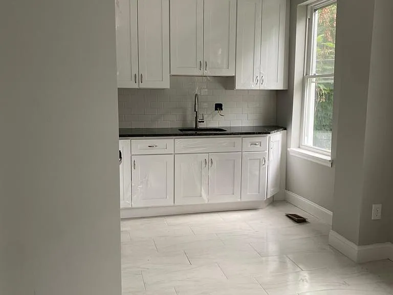 532 Brinton St #2 — Photo 7