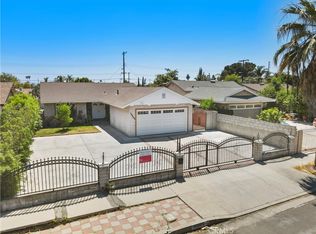 10265 Lev Ave, Pacoima, CA 91331