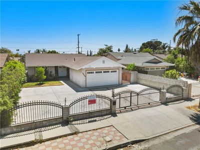 10265 Lev Ave, Pacoima, CA, 91331