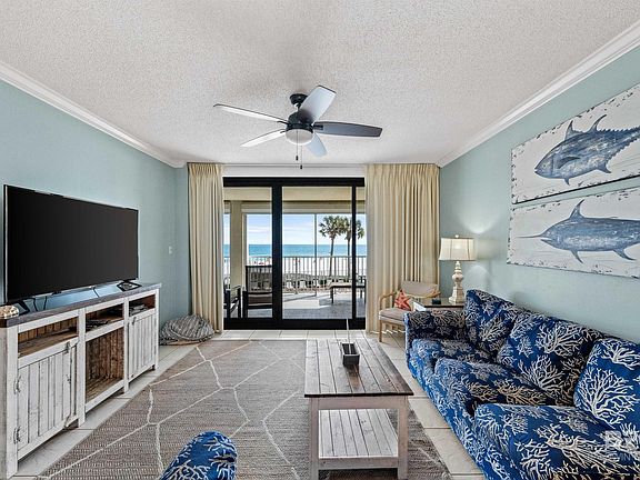 3rd image of 24770 Perdido Beach Blvd APT 204