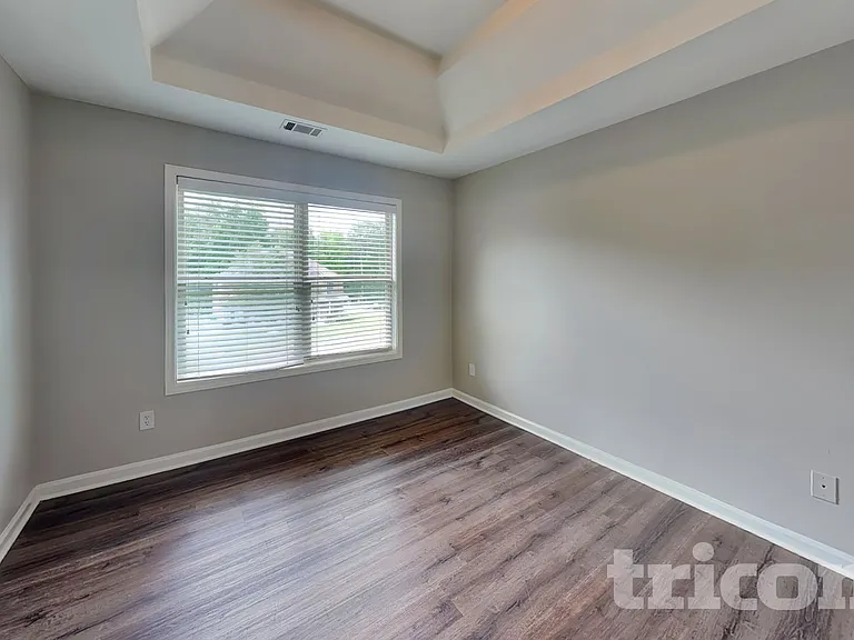 1571 English Manor Cir — Photo 17