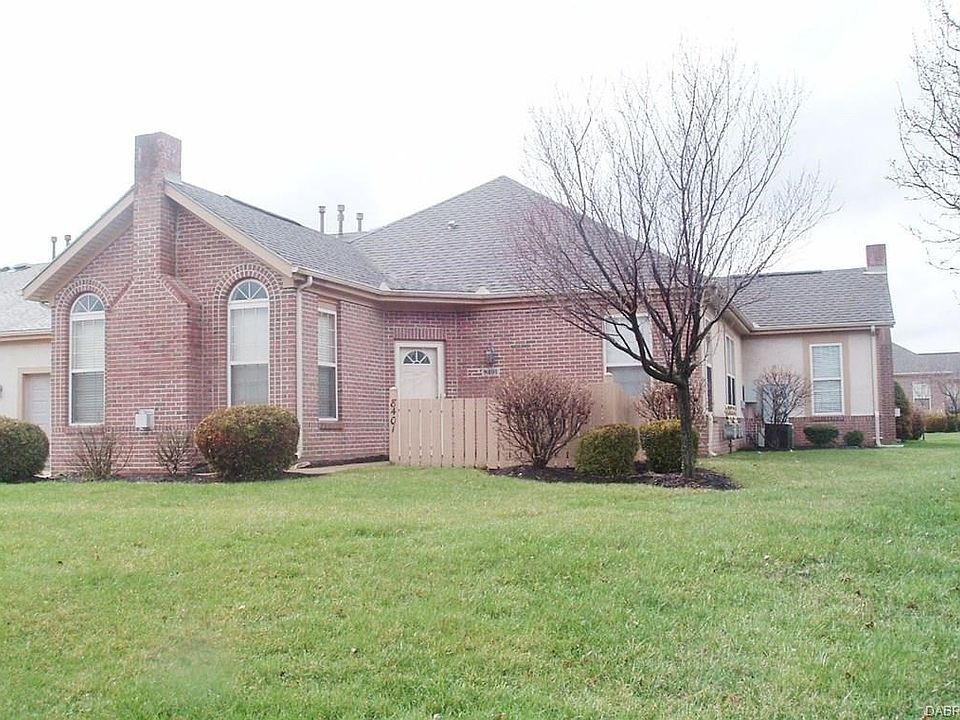 1st image of 8401 Royal Birkdale Dr