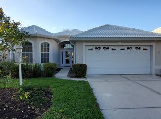 1141 Southlake Ct, Venice, FL 34285