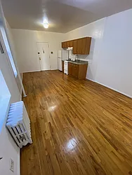 Rented by GreenVill Real Estate LLC