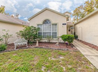 767 Olympic Cir #K2, Ocoee, FL 34761