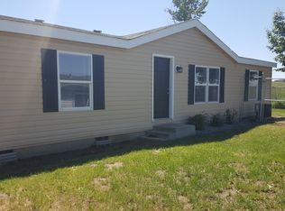 708 SW Runnion Ave, Pendleton, OR 97801