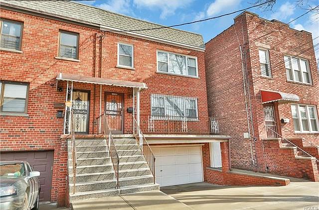 2nd image of 1648 Bogart Ave #A
