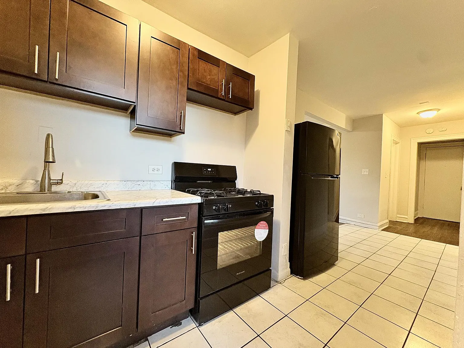 6959 South Paxton Avenue #3A — Photo 4