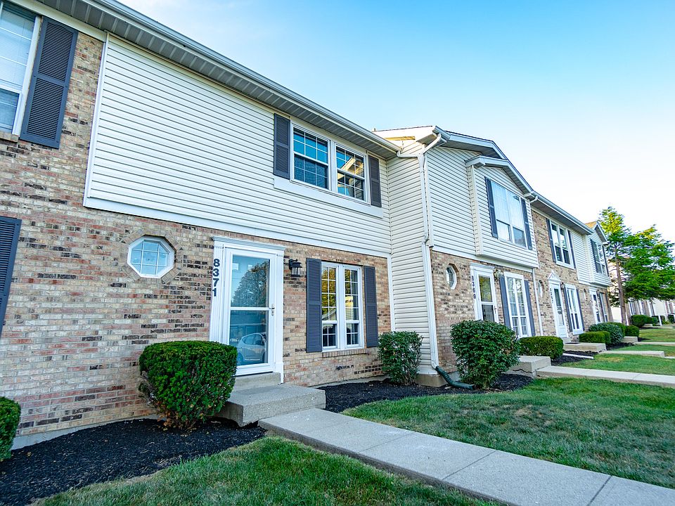1st image of 8371 Hawks Nest Ct