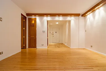 Rented by WAM Partners - William Moses Co.