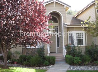 1831 Del Monte Ct, Walnut Creek, CA 94595