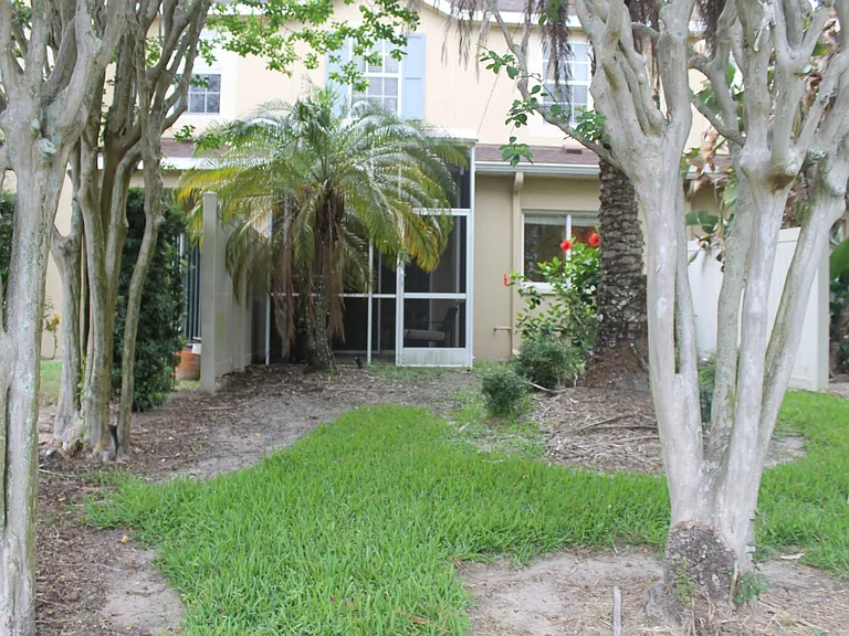 9238 Stone River Pl — Photo 18